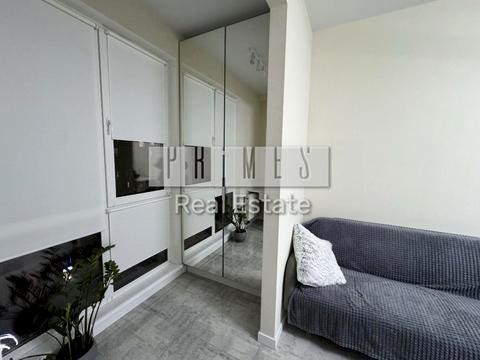 квартира за адресою Михайла Максимовича вул. (Онуфрія Трутенка), 28-Д