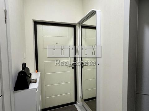 квартира за адресою Михайла Максимовича вул. (Онуфрія Трутенка), 28-Д