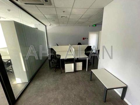 коммерческая по адресу Митрополита Василия Липковского ул. (Урицкого), 14