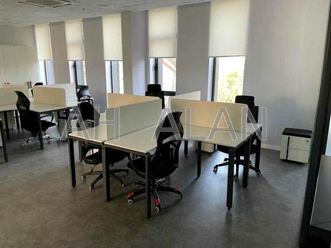 коммерческая по адресу Митрополита Василия Липковского ул. (Урицкого), 14