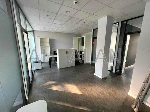 коммерческая по адресу Митрополита Василия Липковского ул. (Урицкого), 14