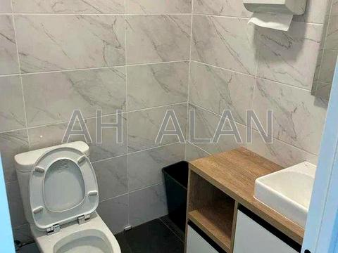 коммерческая по адресу Митрополита Василия Липковского ул. (Урицкого), 14