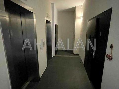 коммерческая по адресу Митрополита Василия Липковского ул. (Урицкого), 14