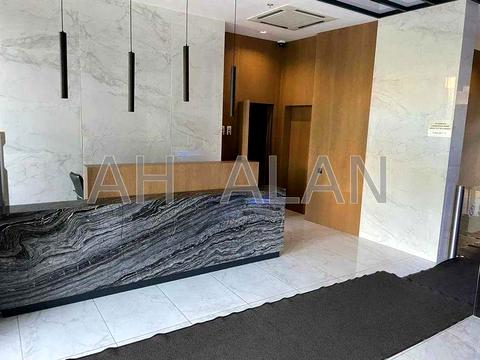 коммерческая по адресу Митрополита Василия Липковского ул. (Урицкого), 14