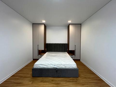 квартира за адресою Івано-Франківськ, Олександра Довженка вул., 31в, к.1