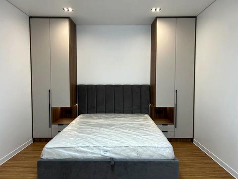 квартира за адресою Івано-Франківськ, Олександра Довженка вул., 31в, к.1