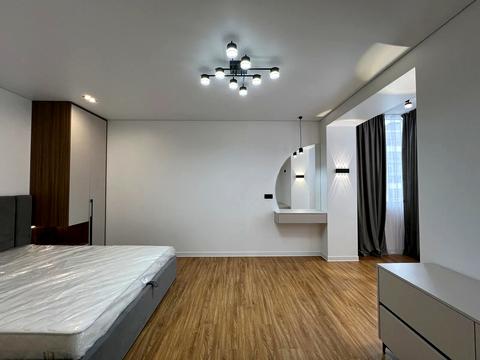 квартира за адресою Івано-Франківськ, Олександра Довженка вул., 31в, к.1