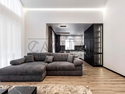 будинок за адресою с. Крюківщина, Привітна, 26