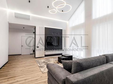 будинок за адресою с. Крюківщина, Привітна, 26