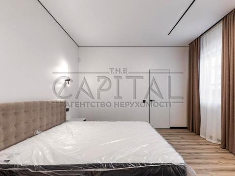 будинок за адресою с. Крюківщина, Привітна, 26