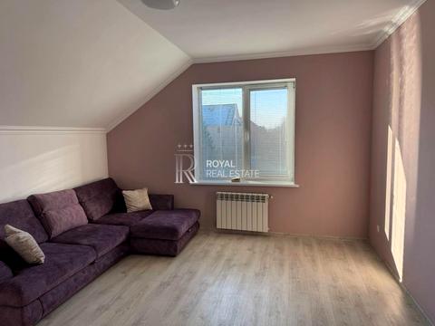 будинок за адресою Кленова вул., 5