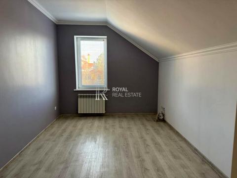 будинок за адресою Кленова вул., 5