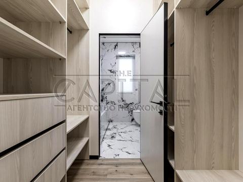 будинок за адресою с. Крюківщина, Привітна, 26