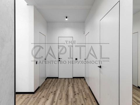 будинок за адресою с. Крюківщина, Привітна, 26