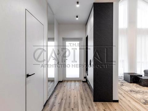 будинок за адресою с. Крюківщина, Привітна, 26