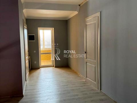 будинок за адресою Кленова вул., 5