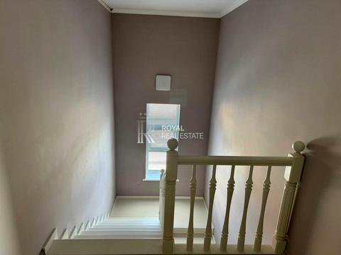 будинок за адресою Кленова вул., 5