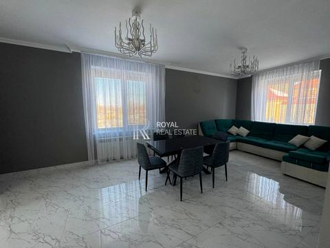 будинок за адресою Кленова вул., 5