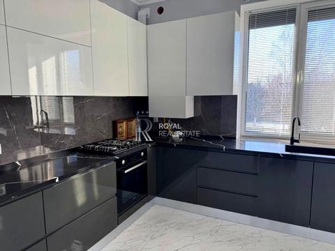 будинок за адресою Кленова вул., 5