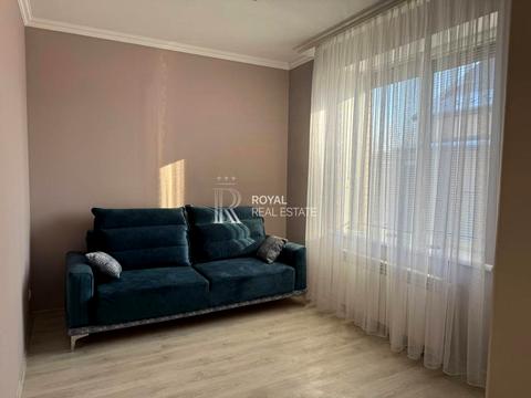 будинок за адресою Кленова вул., 5