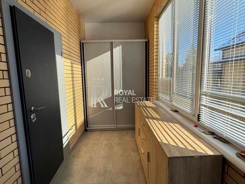 будинок за адресою Кленова вул., 5