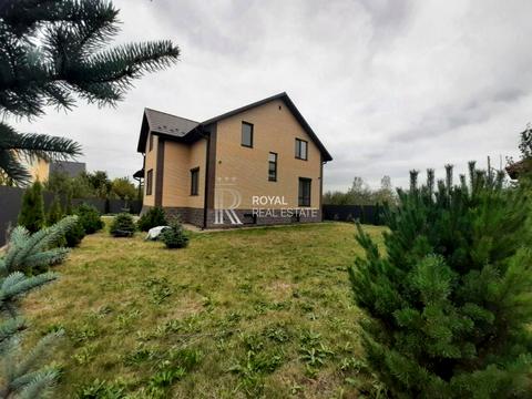 будинок за адресою Кленова вул., 5