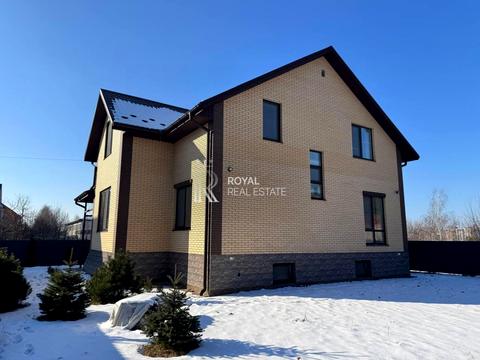 будинок за адресою Кленова вул., 5