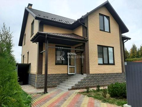 будинок за адресою Кленова вул., 5