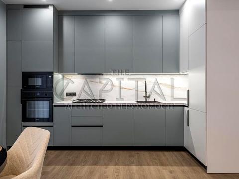 будинок за адресою Бучанський