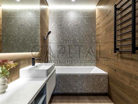 будинок за адресою Бучанський