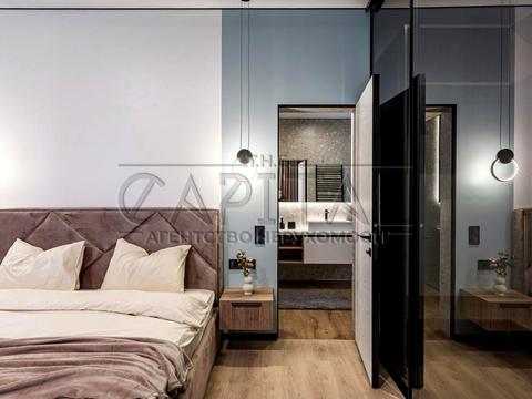 будинок за адресою Бучанський