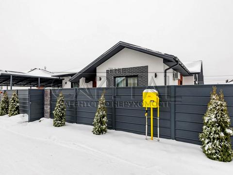 будинок за адресою Бучанський