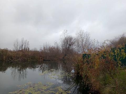 ділянка за адресою Гоголя вул.