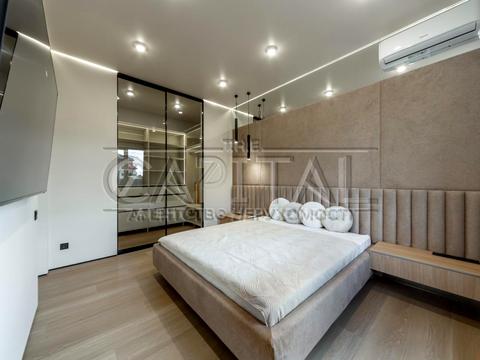 дом по адресу Березова