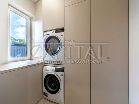 дом по адресу Березова