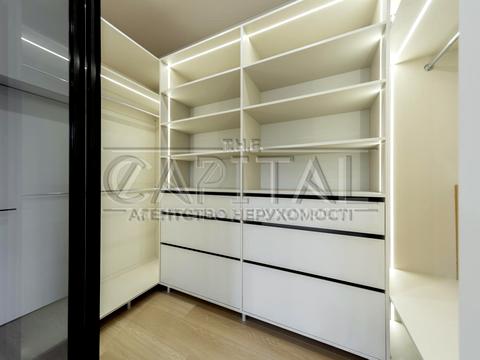 дом по адресу Березова