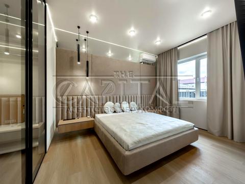 дом по адресу Березова