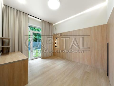 дом по адресу Березова