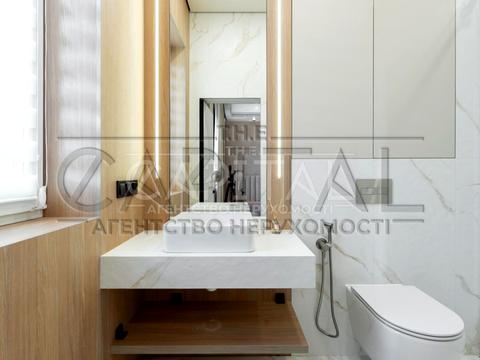 дом по адресу Березова