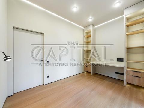 дом по адресу Березова