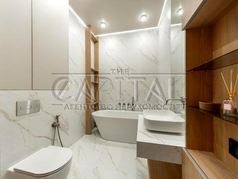 дом по адресу Березова