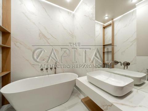 дом по адресу Березова