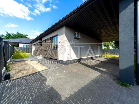 дом по адресу Березова