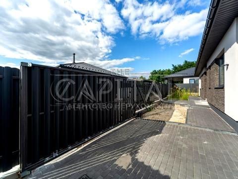 дом по адресу Березова