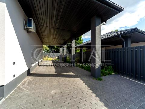 дом по адресу Березова