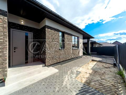 дом по адресу Березова