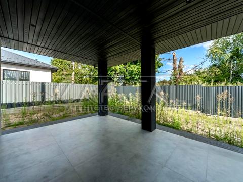 дом по адресу Березова