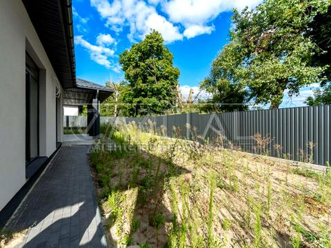 дом по адресу Березова