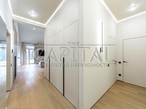 дом по адресу Березова