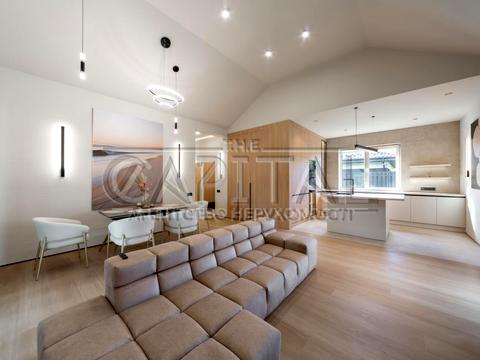 дом по адресу Березова